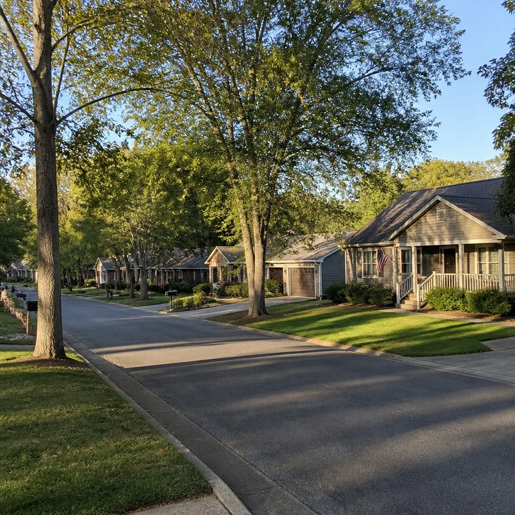 Tennessee Flea and Tick Treatment pest control specialists