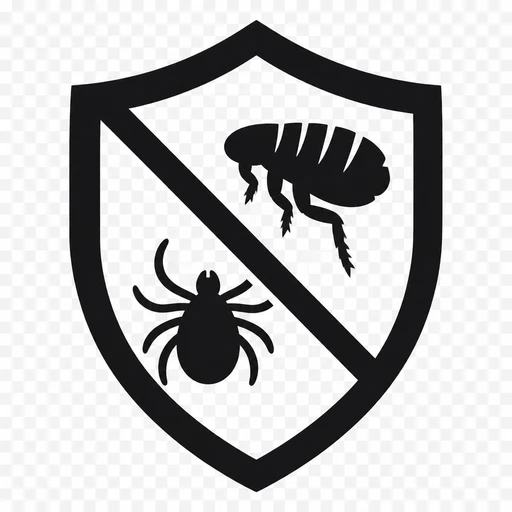 Tennessee Flea and Tick Treatment